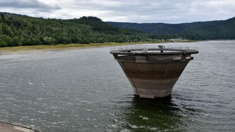 Ķekava : trois nouvelles stations d'eau potable pour les habitants