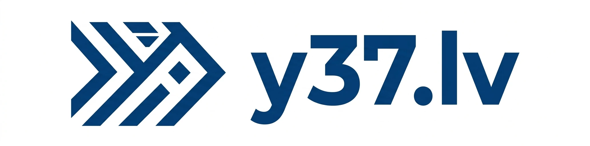 y37.lv