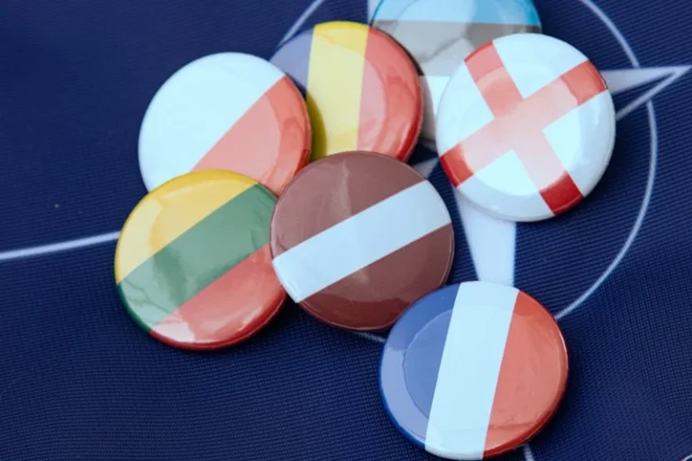 15. Saeima: vai aktivitāte pārsniegs 60% līdz 3. oktobrim