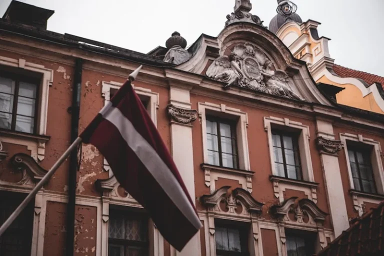 15. Saeima: vai aktivitāte pārsniegs 60% līdz 3. oktobrim