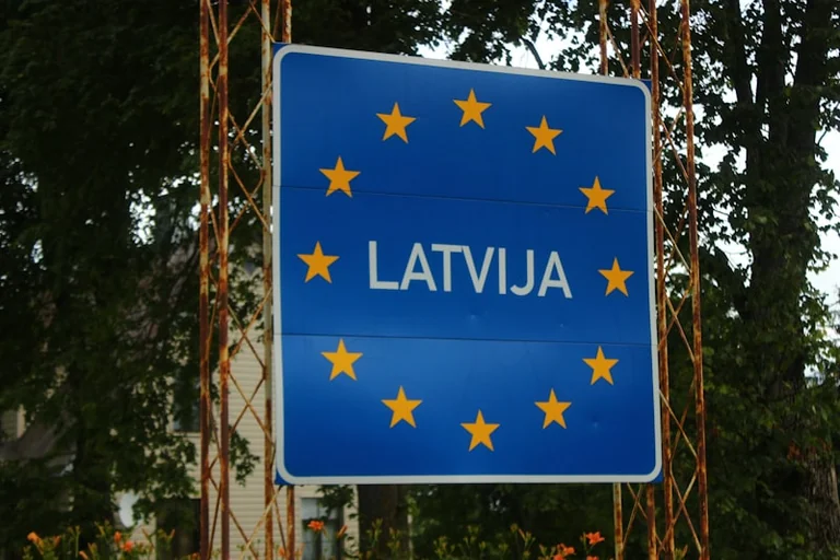 15. Saeimas saraksti: vai līdz 5. jūlijam būs 20