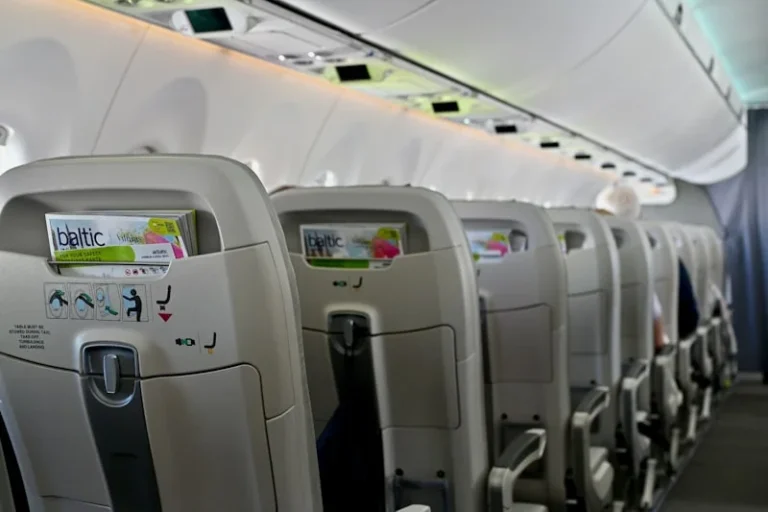 airBaltic IPO: vai akciju pārdošanu izsludinās līdz 1. jūlijam
