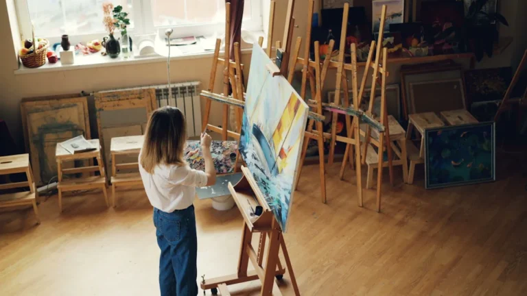 Aizkraukles novadā sākas uzņemšana mūzikas un mākslas skolās