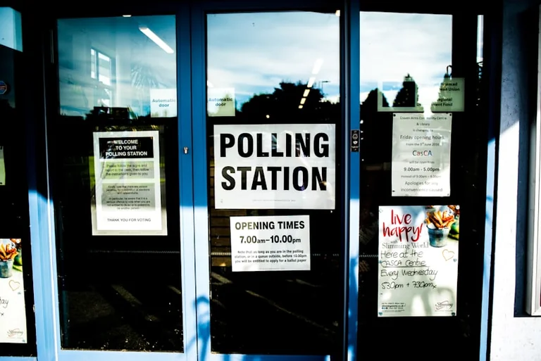 CVK termiņš noteiks, vai būs vismaz 19 saraksti