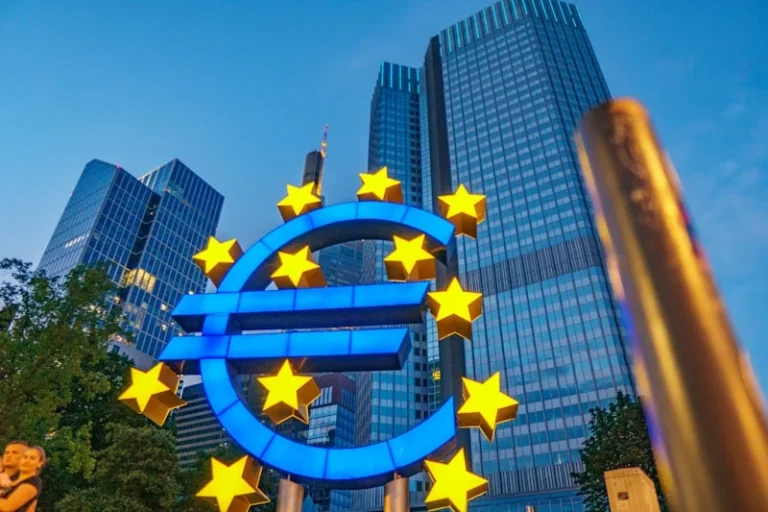 ECB 11. jūnija lēmums: likmju tests Latvijā