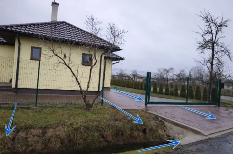 Jelgava maina pieeju: lietus ūdens kļūs par resursu, nevis plūdu draudu