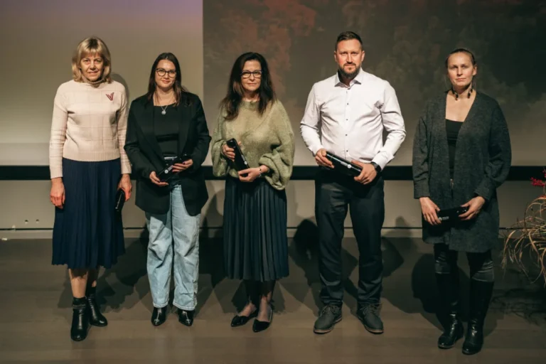 Krimuldas iedzīvotāji aicināti klātienē apspriest pagasta aktualitātes Sunīšos