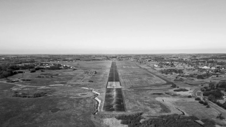 Lietuva Rietumlietuvā militārajā infrastruktūrā ieguldīs 750 miljonus eiro
