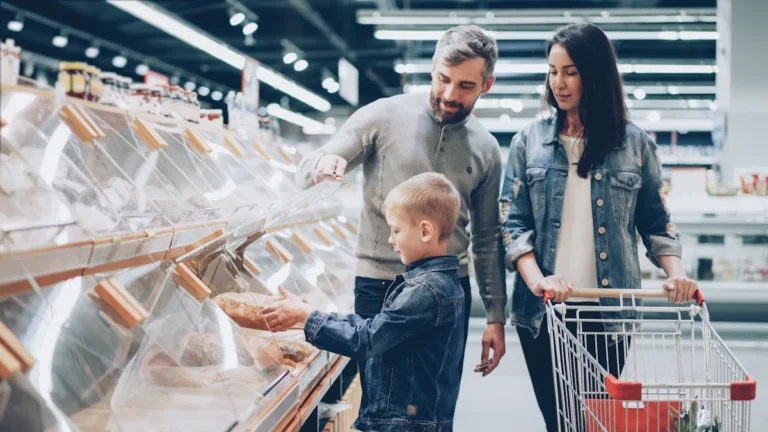 Lietuvas Ģimenes karte: kāpēc tikai 43% izmanto šīs priekšrocības?