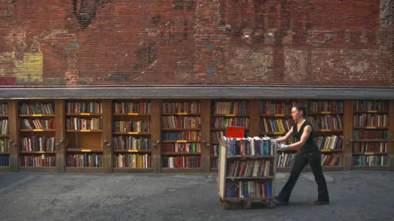 Ludzas bibliotēka pārceļas uz jaunu adresi Raiņa ielā