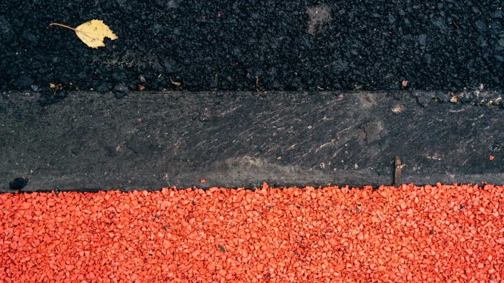 Mārupē Neatkarības dienu atzīmēs ar jaunu sporta trašu atklāšanu
