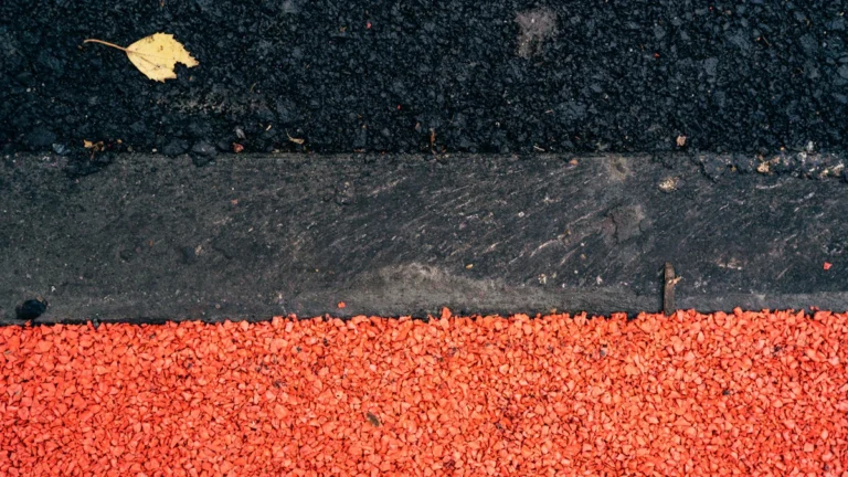 Mārupē Neatkarības dienu atzīmēs ar jaunu sporta trašu atklāšanu