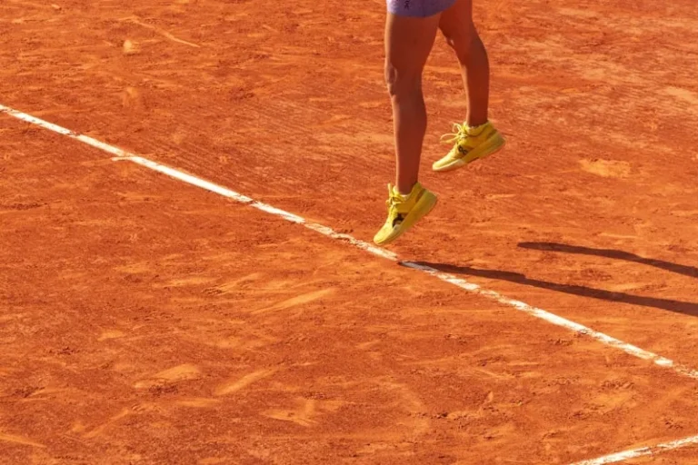 Ostapenko pirmais raunds Parīzē: iznākums līdz 25. maijam