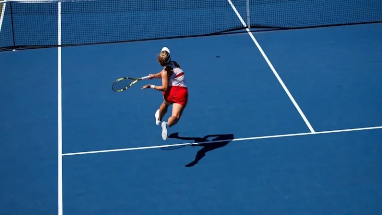 Ostapenko un Roland Garros ceturtdaļfināls līdz jūnijam