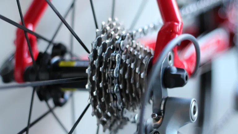 Pasaules velosipēdu diena: pārbaudes pirms brauciena