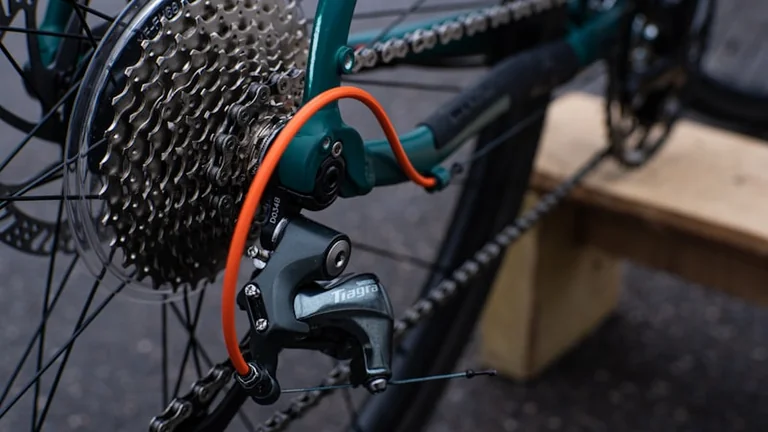 Pasaules velosipēdu diena: pārbaudes pirms brauciena