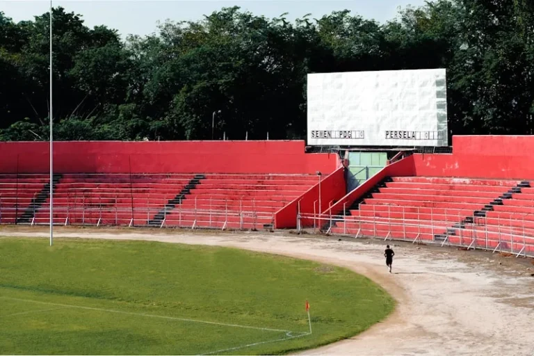 Salaspils futbolisti uzstāda jaunu Latvijas kausa rekordu ar 26:0 uzvaru