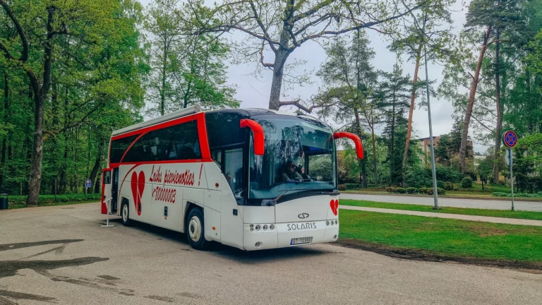 Saulkrastos 31 donors asins ziedošanas dienā palīdz glābt dzīvības
