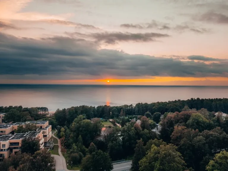 Saulkrastu iedzīvotājiem piektdien nebūs pieejams portāls Latvija.gov.lv