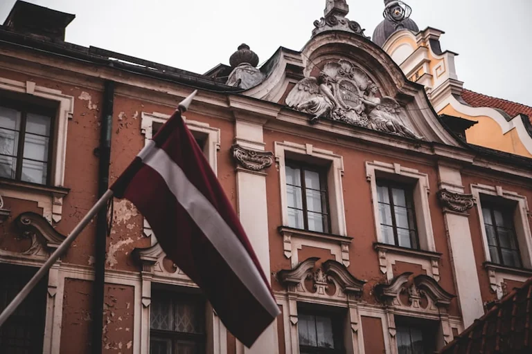15. Saeimas 20% robeža līdz 3. oktobrim noteiks sarunu svaru