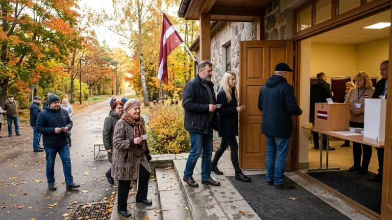 15. Saeimas aktivitāte un 60% slieksnis līdz 3. oktobrim