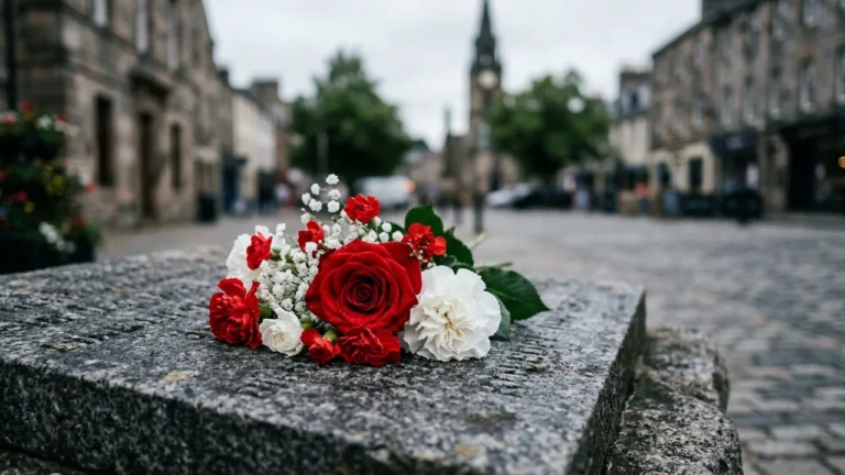 Cēsīs 22. jūnijā aicina uz bezmaksas piemiņas brīdi