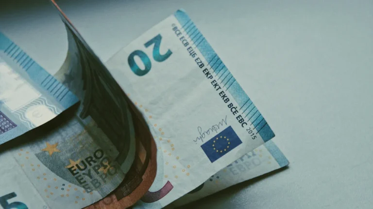 ECB 11. jūnija likmes: kredītu gaidas Latvijā