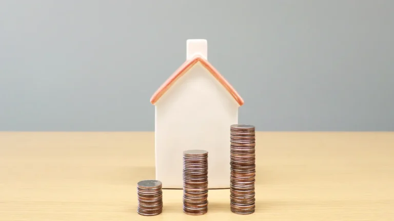 ECB jūlija lēmums un kredītu maksājumi Latvijā līdz 23. jūlijam