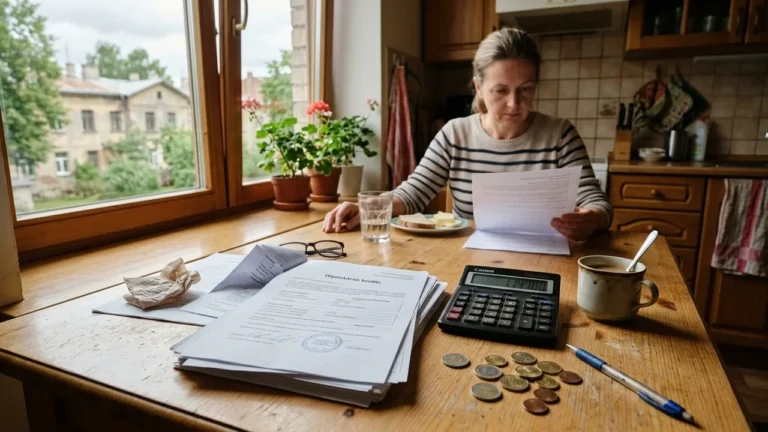 ECB likmes un kredītmaksājumi: lēmums līdz 23. jūlijam