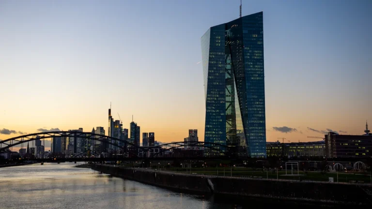 ECB likmju lēmums 23. jūlijā un Latvijas kredītu izmaksas