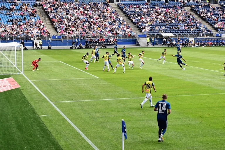 FIFA fināls 19. jūlijā: vai tituls būs UEFA zonai
