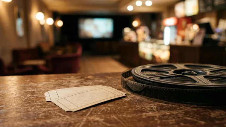 Jūrmalā 18. jūnijā rāda mākslas un animācijas filmas: praktiskā informācija