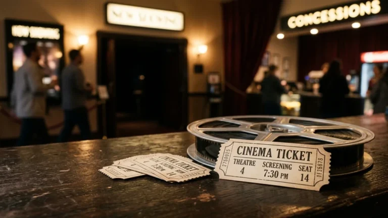 Jūrmalā 25. jūnijā rāda mākslas un animācijas filmas