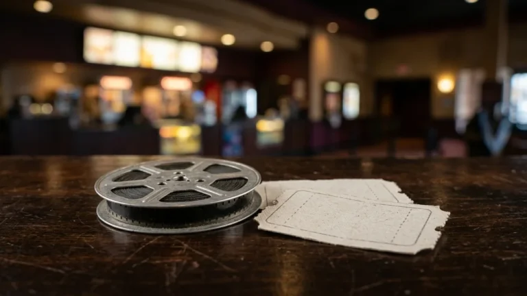 Jūrmalā 28. jūnijā rāda mākslas un animācijas filmas