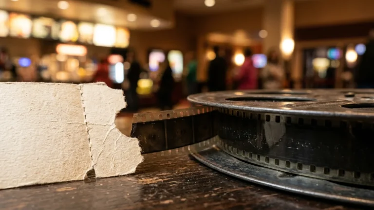 Jūrmalā šodien rāda mākslas un animācijas filmas