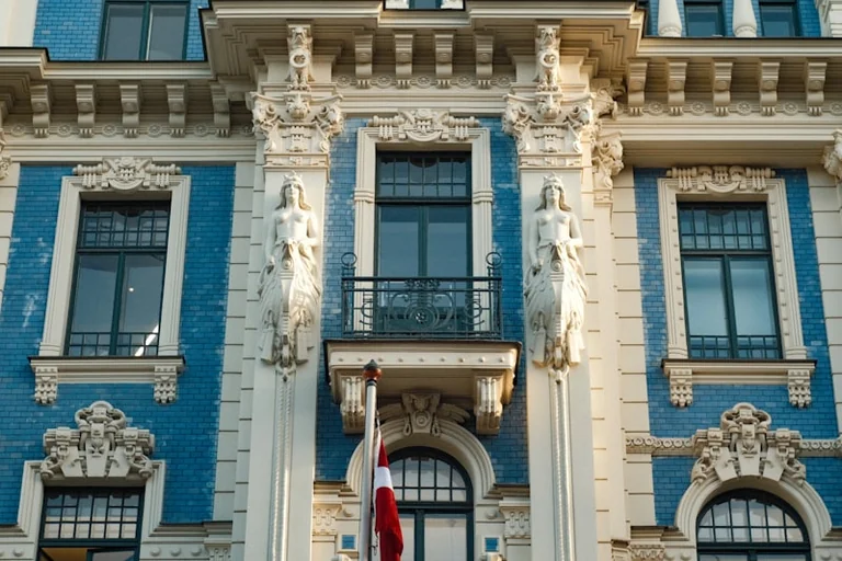 Latvija pirmajā vietā: pirmās vietas pārbaude 3. oktobrī