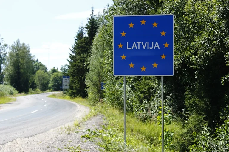 Latvijas izlasei Nāciju līgā svarīgs tests līdz 30. jūnijam