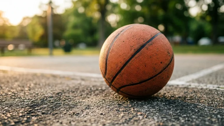 Liepājā bez maksas notiks pilsētas čempionāta spēle
