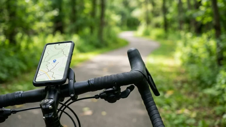 Mārupē bez maksas pieejama jubilejas velo spēle