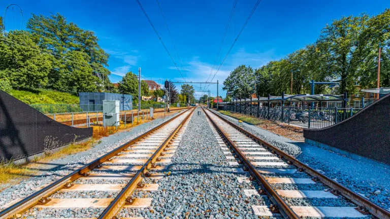 Rail Baltica Latvijā: vai pirmā kārta būs gatava 2030. gadā