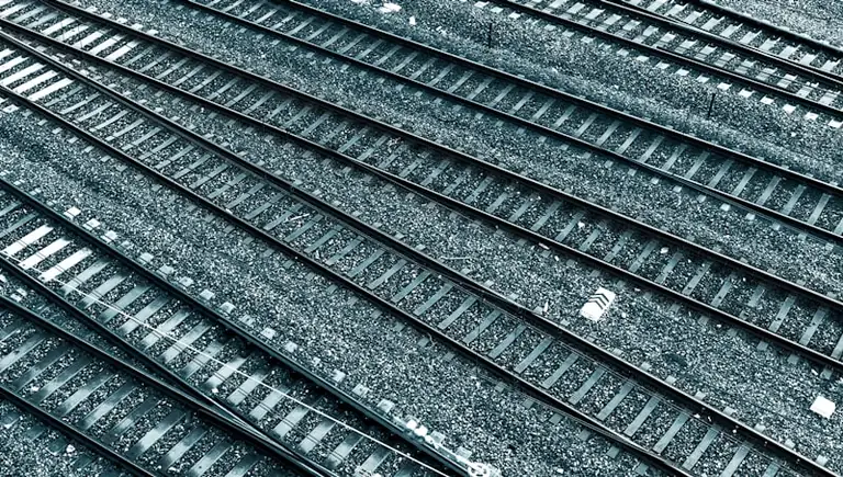 Rail Baltica Latvijā: vai pirmā kārta būs gatava 2030. gadā