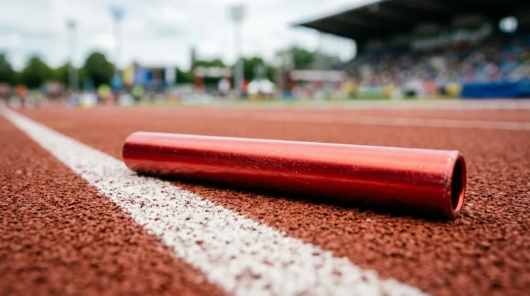 Rēzekne Jaunatnes X Olimpiādē Valmierā: 18.–20. jūnijs