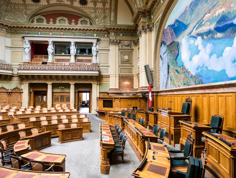 Saeima līdz 2026. gada beigām: vēlēšanas un budžeta likme