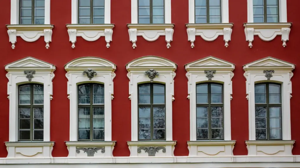 Jelgavā 16. jūlijā komēdija “Mazpiļsāta 2”: kāzas būs?