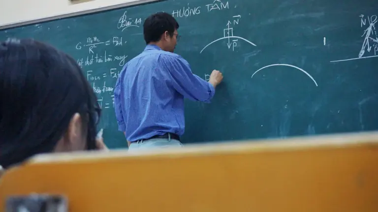 Jelgavas skolas ievieš jaunu pedagogu atalgojuma sadales modeli