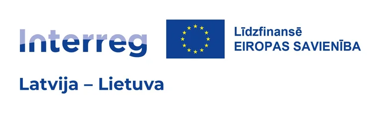 Kuldīgā pie Māras dīķa apmeklētājus gaida jaunas ērtības