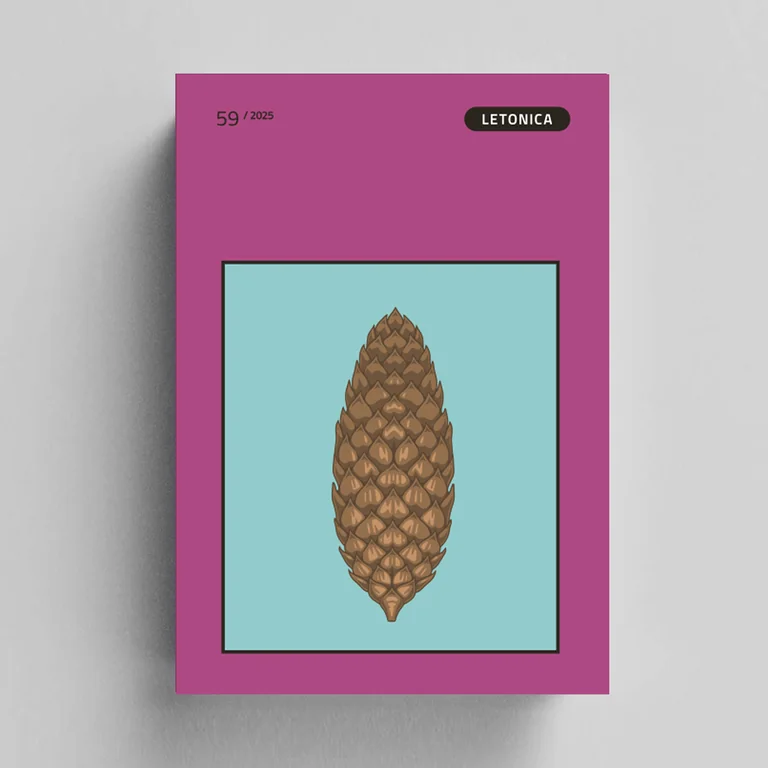 Latvijā izdotā “Letonica” pēta lietu rīcībspēju