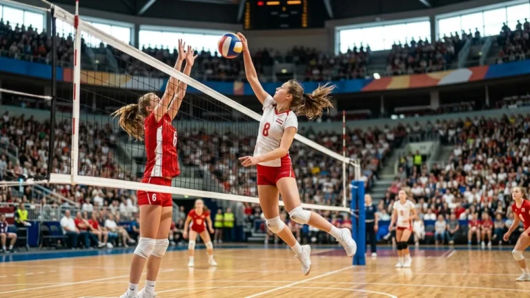 Latvijas U18 ceļš uz 11. jūlija pusfinālu Rīgā