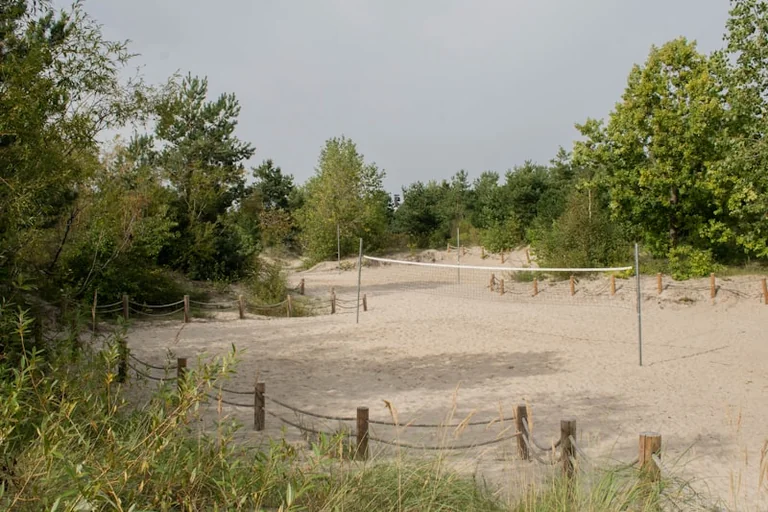 Liepājā sestdien Jūrmalas parkā sāksies Jūras svētki