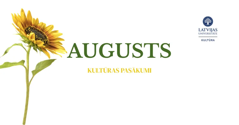 Rīgā 10. augustā bez maksas izrādīs “Sokrata pēdējo nakti”